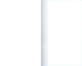 SE TA Schattenverlauf mit Silberdruck - Karte: 185 mm x 230 mm, hochweiß - Hülle: 120 mm x 191 mm, hochweiß, mit Seidenfutter
