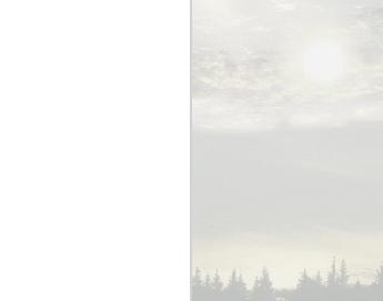 SE TZ Sonne und See - Karte: 110 mm x 140 mm, edel-weiß, Motiv