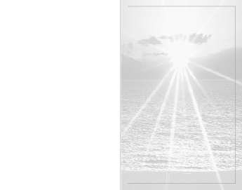 SE TZ Sonnenuntergang grau - Karte: 110 mm x 140 mm, hochweiß, Motiv